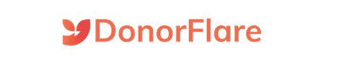DonorFlare